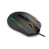 Mouse Gamer Redragon Predator M612-RGB