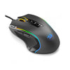 Mouse Gamer Redragon Predator M612-RGB