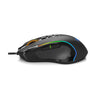 Mouse Gamer Redragon Predator M612-RGB