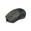 Mouse Gamer Redragon Predator M612-RGB