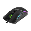 Mouse Gamer Marvo Scorpion M513 Preto