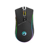 Mouse Gamer Marvo Scorpion M513 Preto