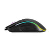 Mouse Gamer Marvo Scorpion M513 Preto