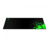 Mousepad Gamer T-Dagger Lava L