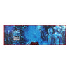 Mousepad Gamer Marvo Scorpion G35 XL