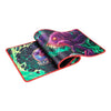 Mousepad Gamer Marvo Scorpion G36 XL