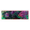 Mousepad Gamer Marvo Scorpion G36 XL