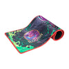 Mousepad Gamer Marvo Scorpion G36 XL