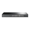 Switch Tp-Link 24 Portas Gigabit 10/100/1000 TL-SG2428P PoE+