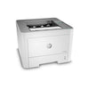 Impressora HP Laserjet Mono M408DN