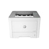 Impressora HP Laserjet Mono M408DN