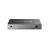 Roteador Tp-Link TL-ER605 VPN Gigabit Multi-WAN SafeStream