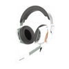 Headset gamer Gamdias Hephaestus E1