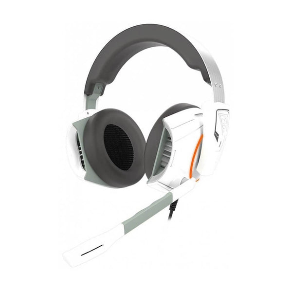 Headset gamer Gamdias Hephaestus E1