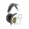 Headset gamer Gamdias Hephaestus E1