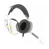 Headset gamer Gamdias Hephaestus E1