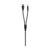 Headset gamer Gamdias Hephaestus E1