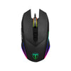 Mouse Gamer T Dagger Lieutenant T TGM301 8000DPI