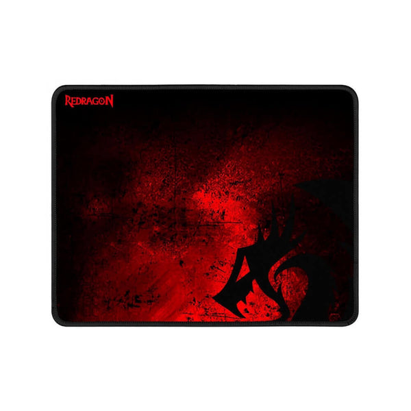 MOUSE PAD GAMER REDRAGON PISCES- P016