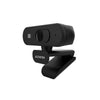 WEBCAM AERION  ULTRA HD 4K - WEB400