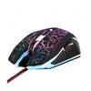 Mouse Gamer Hayom MU2912 RGB