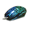 Mouse Gamer Hayom MU2912 RGB