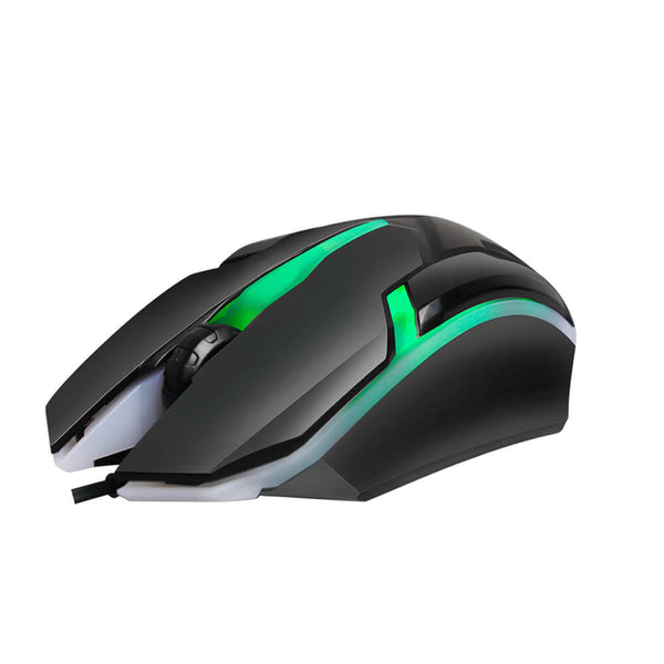 Mouse Gamer Hayom MU2908