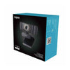 Webcam Rapoo C200 RA015