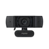 Webcam Rapoo C200 RA015