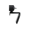 Webcam Rapoo C260 full HD 1080P preto RA021