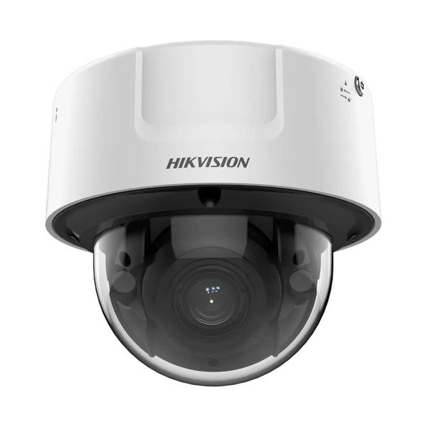 CAMERA IP HIKVISION 4MP DS-2CD7146G0-IZS