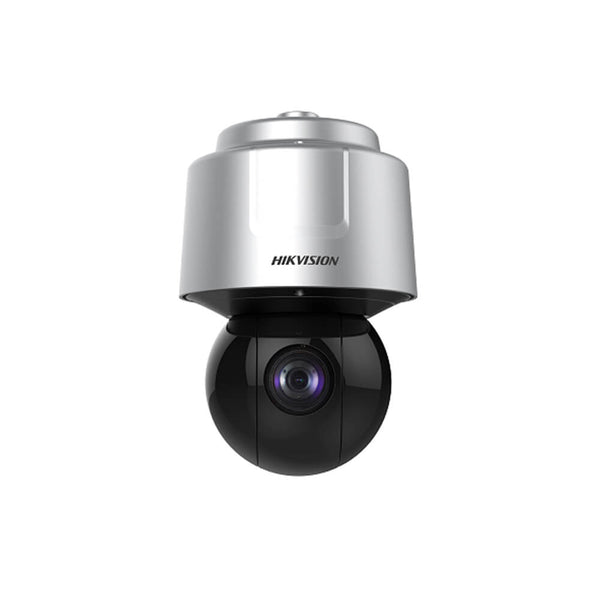 CAMERA SPEED DOME HIKVISION DS-2DF6A225X-AEL 2MP 25X ZOOM IP67
