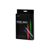 FITA DE LED DEEPCOOL RGB 350