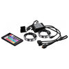 FITA DE LED DEEPCOOL RGB 350