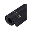 MOUSE PAD GAMER VINIK X-GAMER - 34683