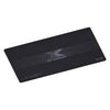 MOUSE PAD GAMER VINIK X-GAMER - 34683