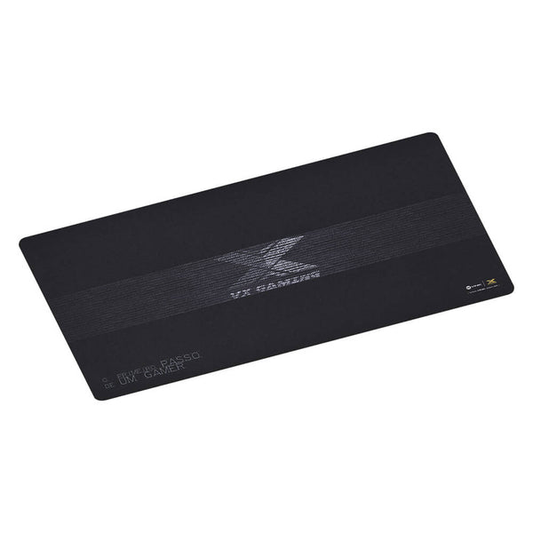 MOUSE PAD GAMER VINIK X-GAMER - 34683