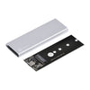 Gaveta Externa para SSD MSata Vinik USB