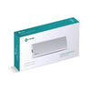 Gaveta Externa para SSD MSata Vinik USB