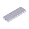 Gaveta Externa para SSD MSata Vinik USB