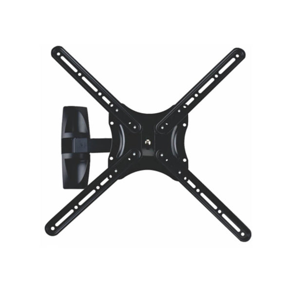 Suporte articulado para monitor/TV BA32 Bedin 10 a 60"