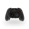 JOYPAD DAZZ USB DUAL VULKAN -62000070