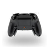 JOYPAD DAZZ USB DUAL VULKAN -62000070