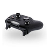 JOYPAD DAZZ USB DUAL VULKAN -62000070