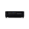 Projetor Multimidia Acer X1126AH 4000 Lumens