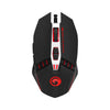 Mouse gamer Marvo M112