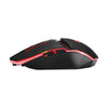 Mouse gamer Marvo M112