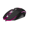Mouse gamer Marvo M112