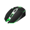Mouse gamer Marvo M112