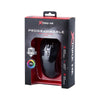 MOUSE GAMER XTRIKE-ME GM-512 RGB